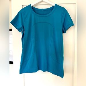 Great condition. Selling as just don’t need it.